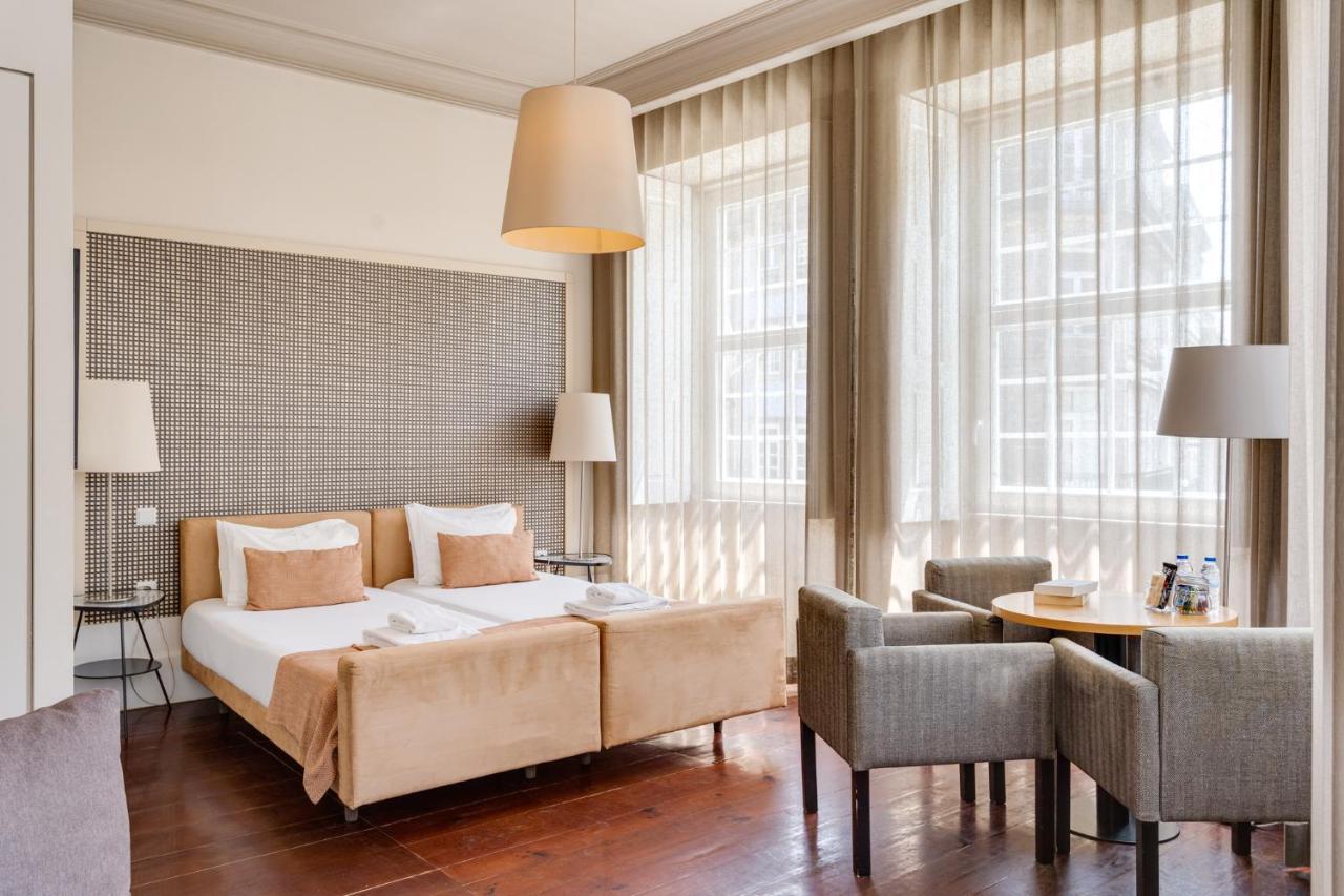 Apartment Traca By Da'home