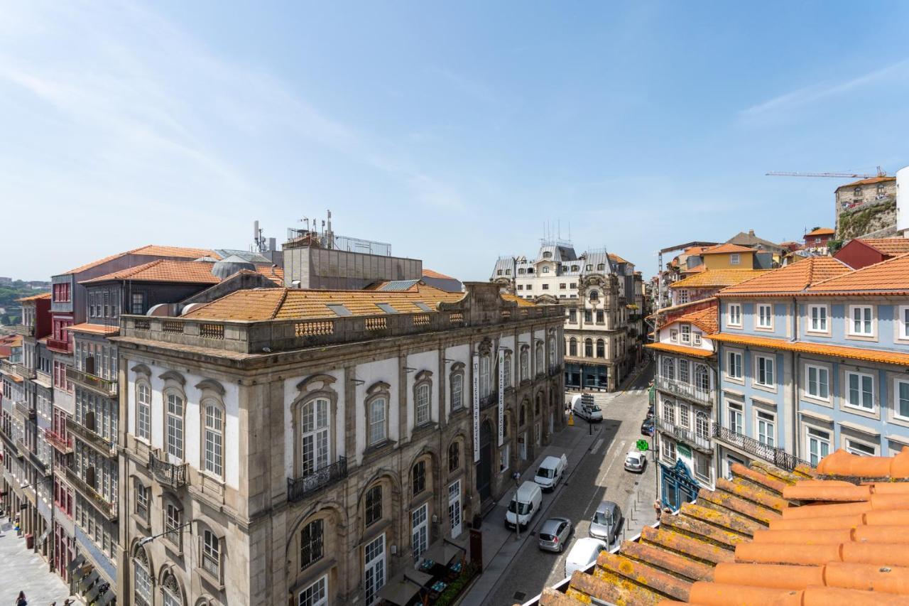 Traca By Da'home * Porto