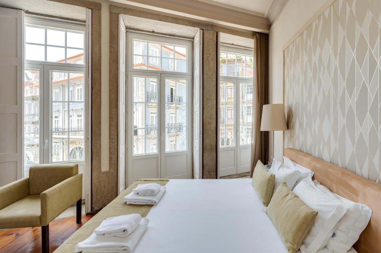 Traca By Da'home * Porto
