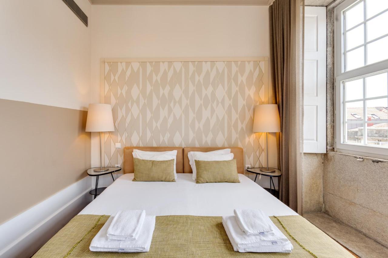 Traca By Da'home Porto