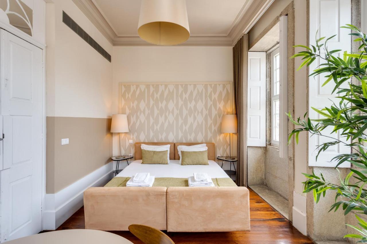 Apartment Traca By Da'home