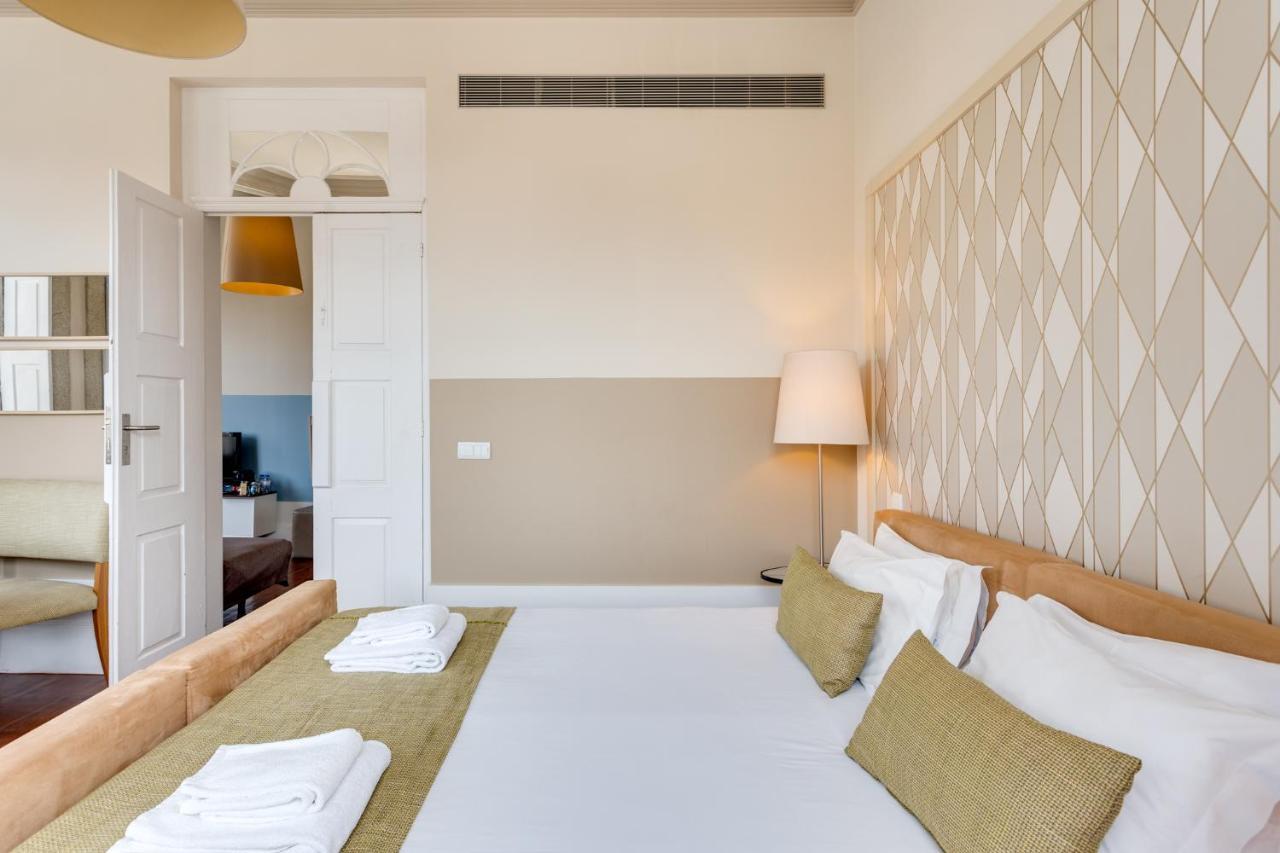Apartment Traca By Da'home *