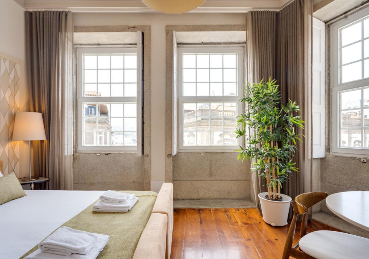 Apartment Traca By Da'home