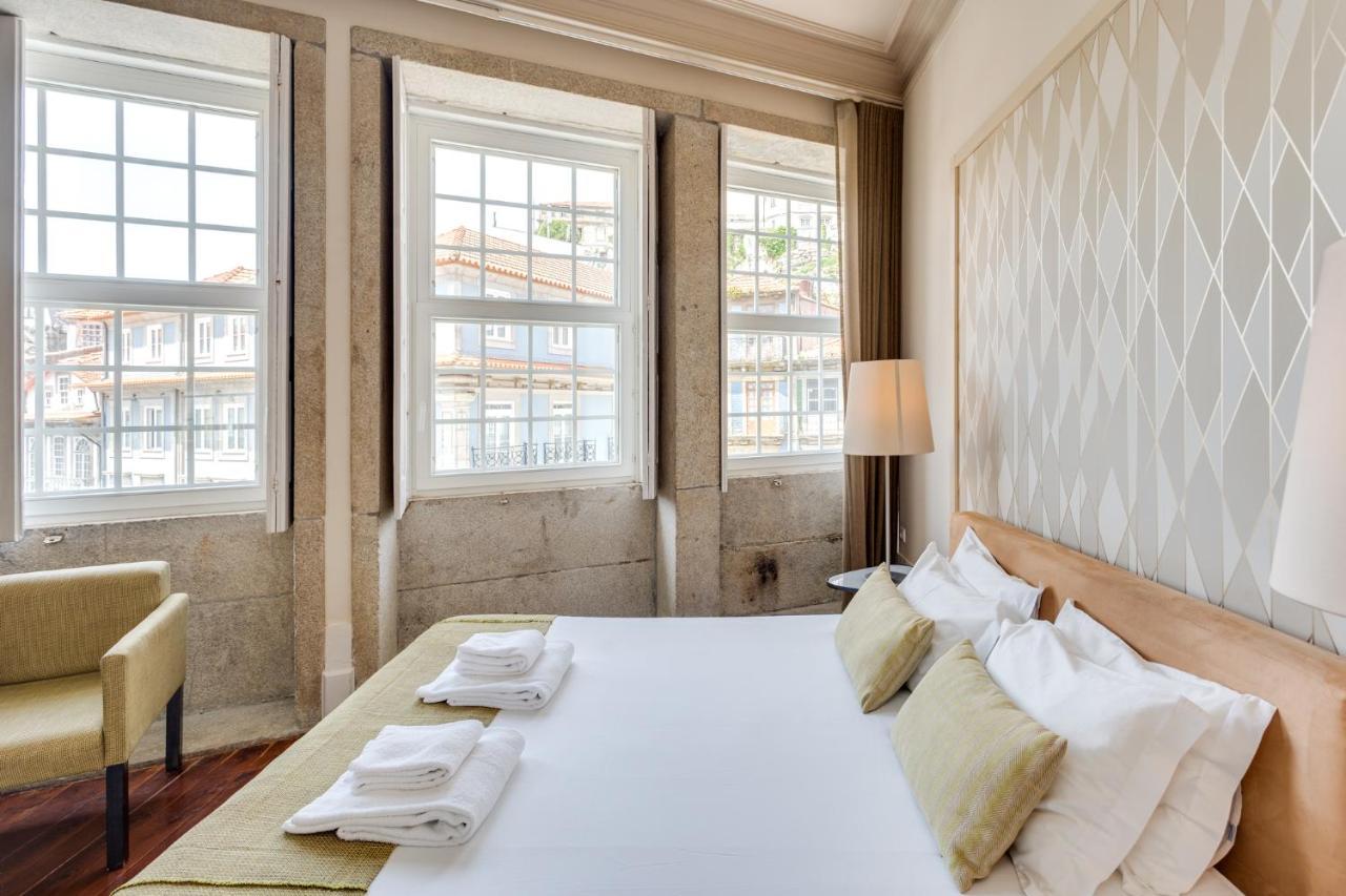 Traca By Da'home * Porto
