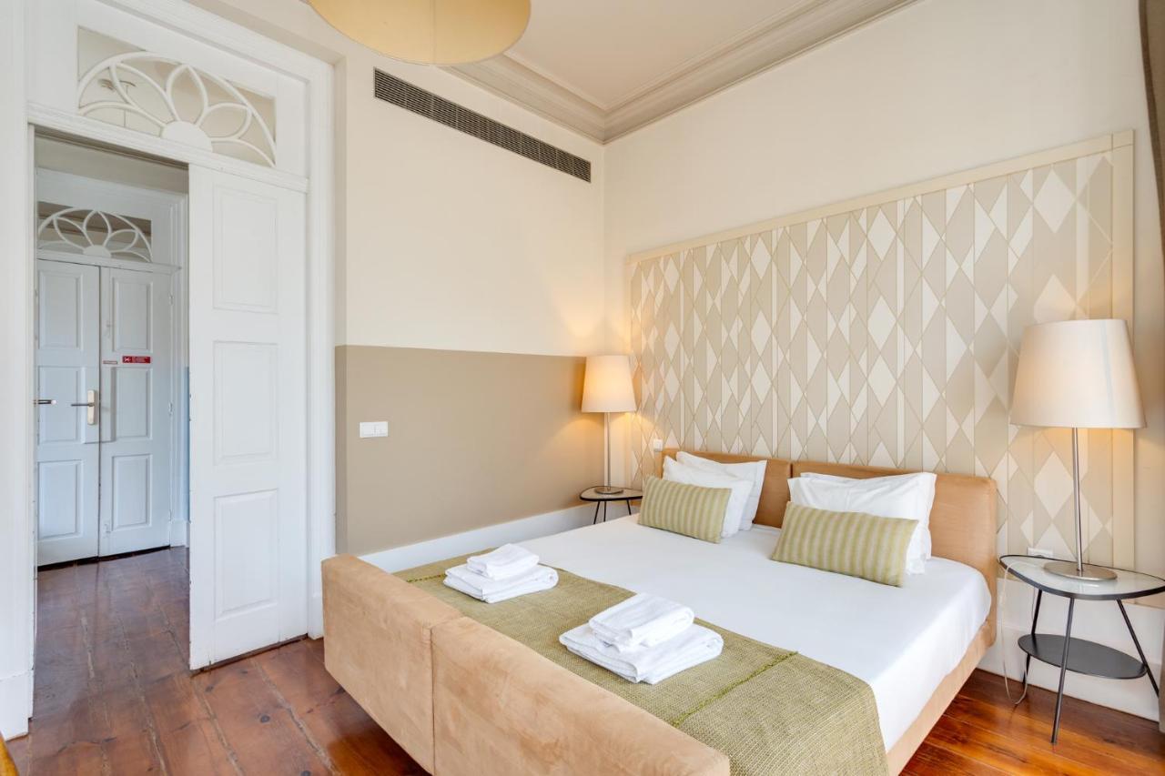 Traca By Da'home Appartamento *