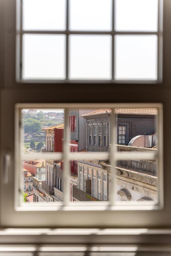 Traca By Da'home Porto