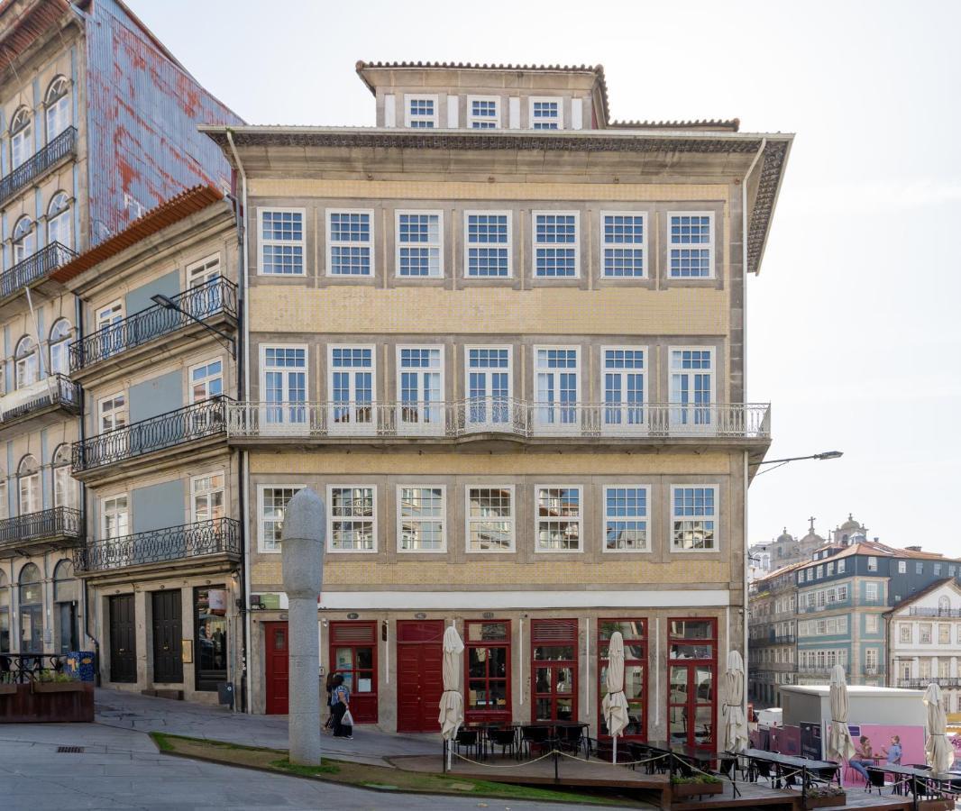 Traca By Da'home Apartment