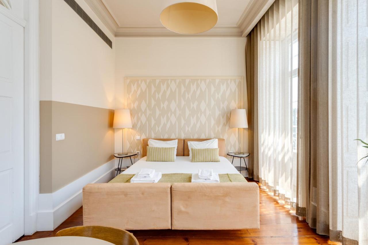 Traca By Da'home Porto